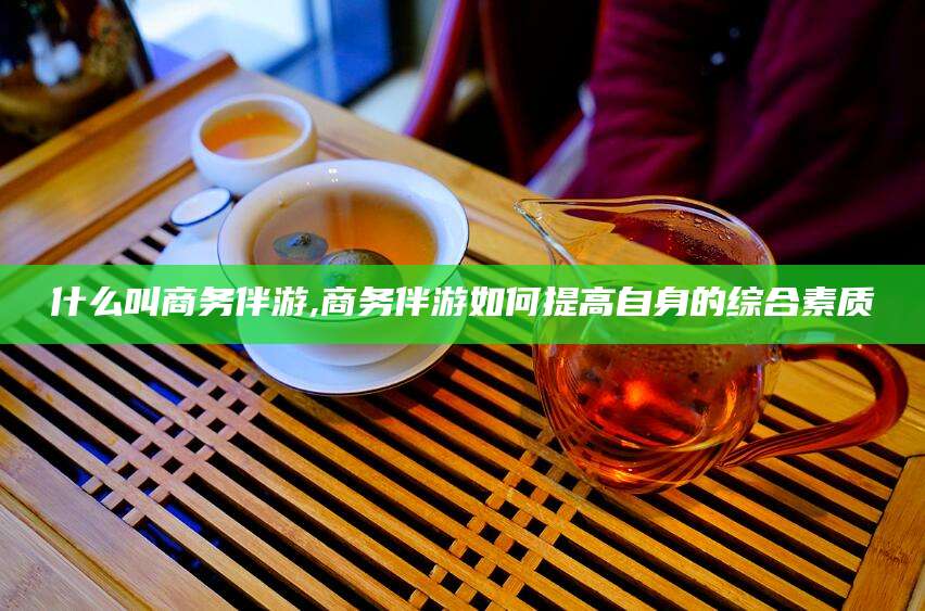 芜湖什么叫商务伴游,商务伴游如何提高自身的综合素质