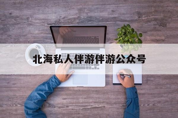 茉莉伴游伴游天下全国联盟最新资讯（谁能告诉我哪里有芜湖北海私人伴游伴游公众号？）